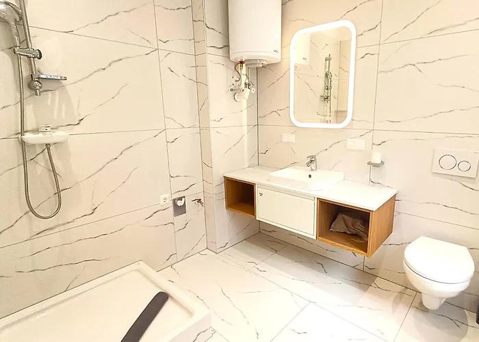 Allinhome
