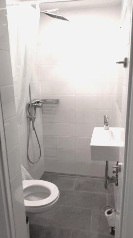 Allinhome