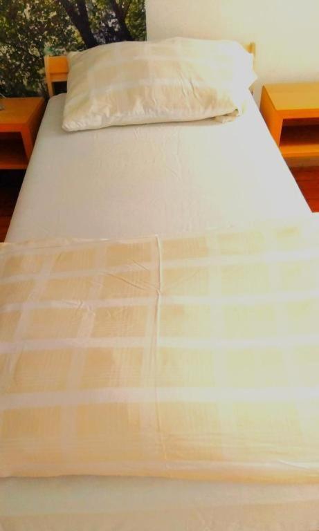 Apartment Townhouse Citycenter Klagenfurt am Woerthersee