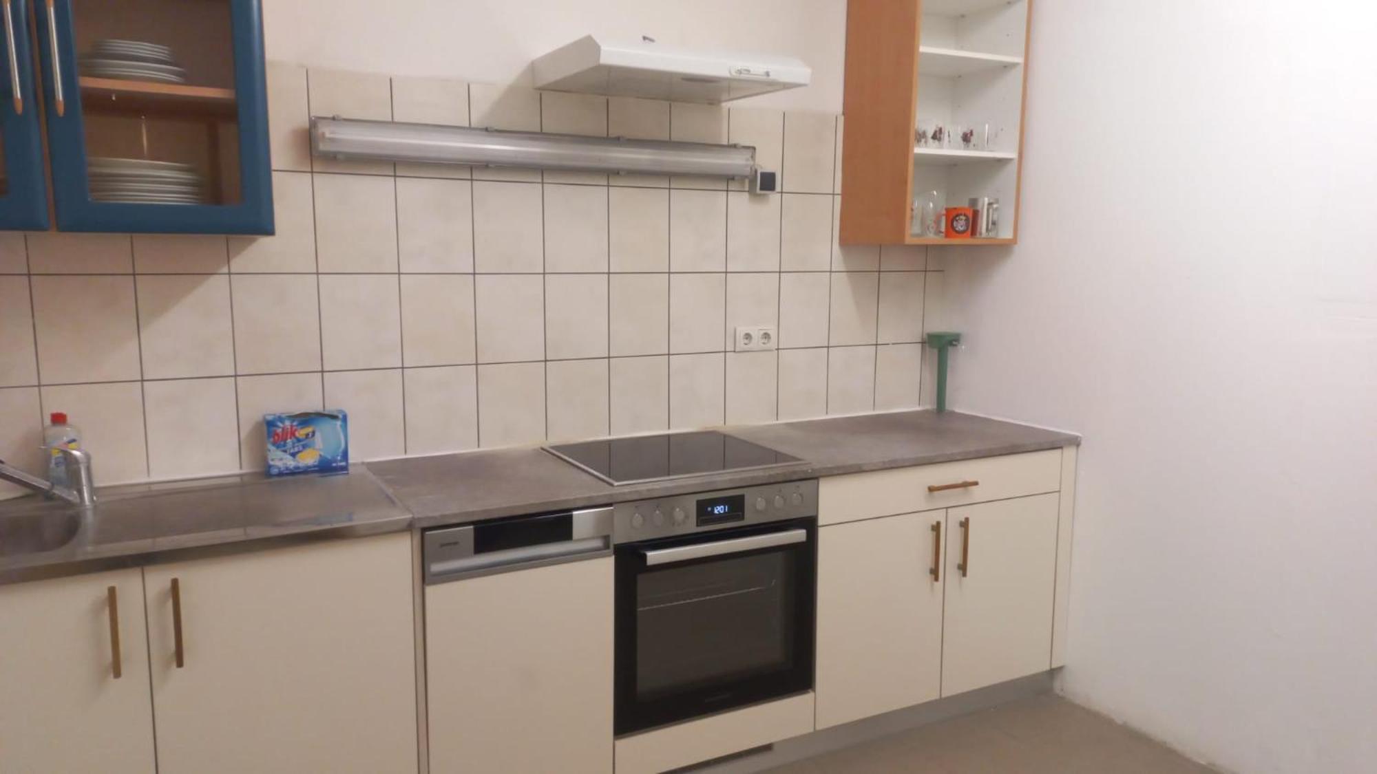 Allinhome *