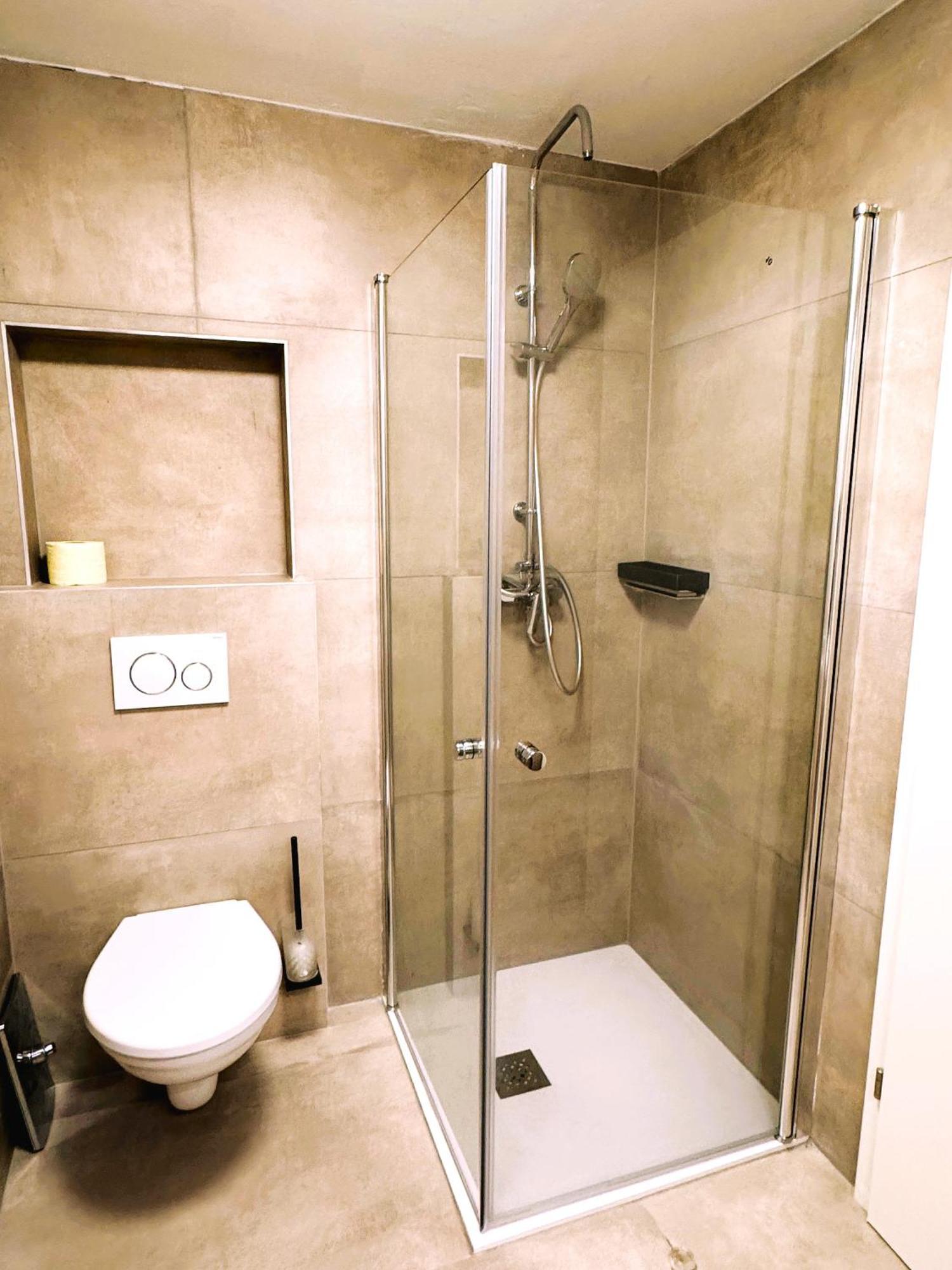 Allinhome * Klagenfurt am Woerthersee