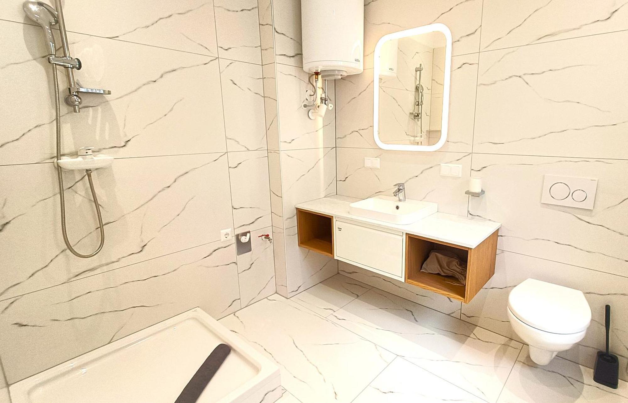 Allinhome Klagenfurt am Woerthersee